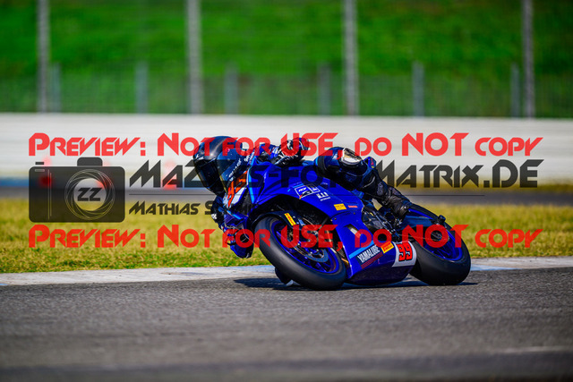 MaZZes_Fotomatrix_20240922_6007705_1766 | R7