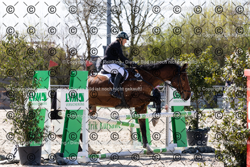 CL5A5761-3 | Emilia Reinking Fotografie - Realisiert mit Pictrs.com