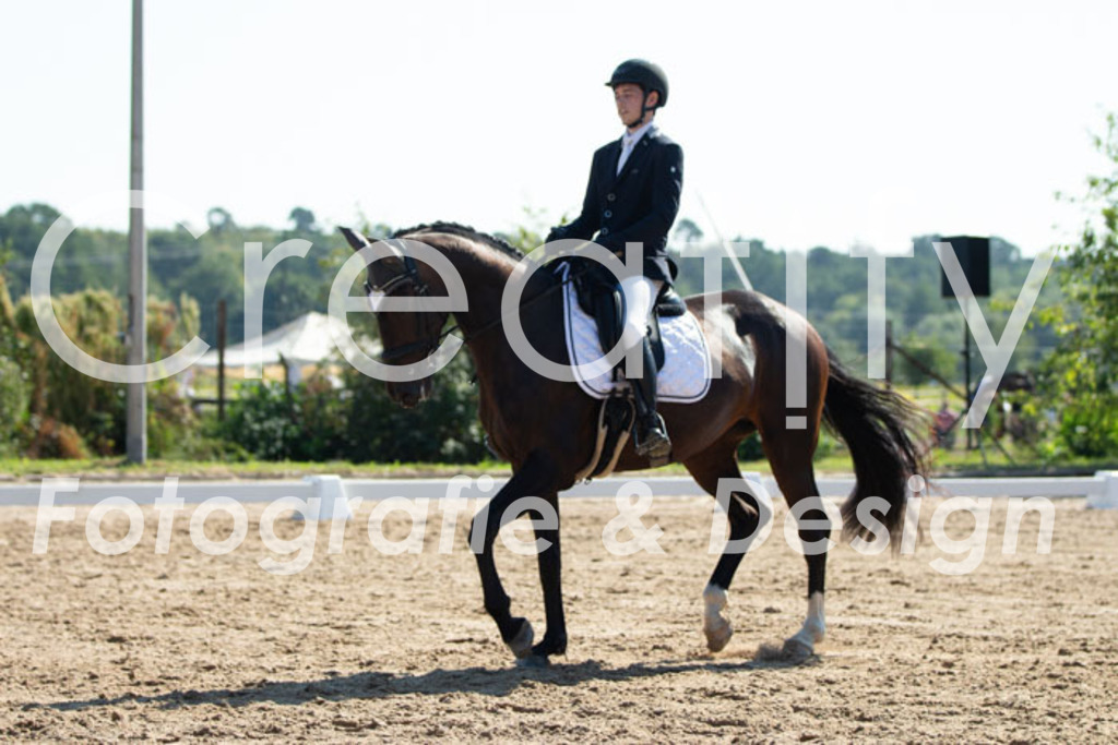 IMG_3555 | Creatify Fotografie