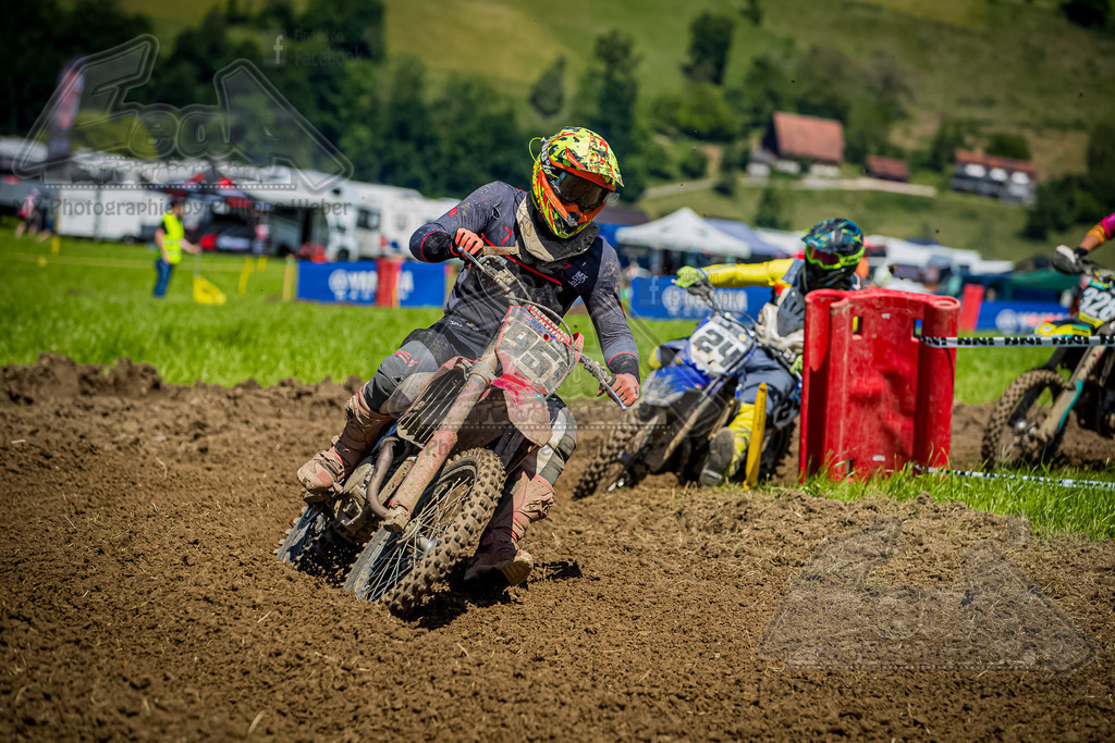 AS7I5574 | EeaA-Entertainment fotografiert für den SAM - Schweizerischer Auto- und Motorradfahrer-Verband und das Motor Journal in der Sparte Motocross, MX Photographie, Schweiz, SAM, MXRS, Swiss MX Network, Motocross Fotografie, MX Fotografie, Fotograf, Photographi