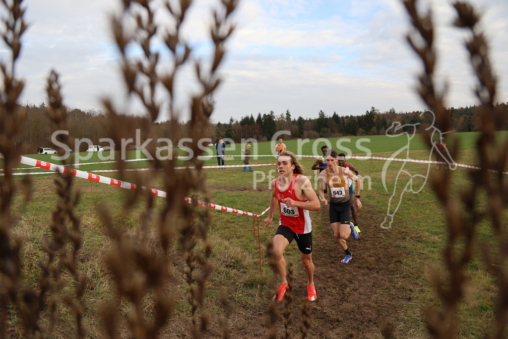 IMG_4800 | sparkassencross