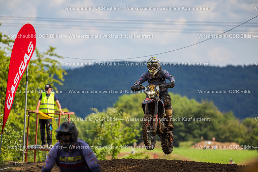 GCC Goldbach Sonntag R3-7887 | OCR Bilder Fotograf Eisenach Michael Schröder