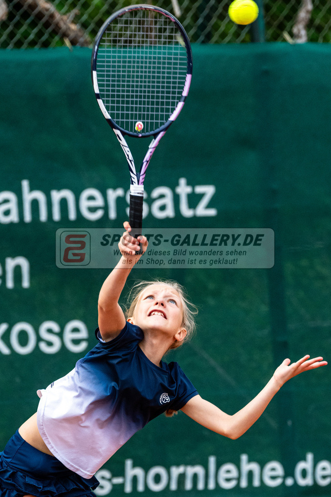 AKa Tennis Cup Enie Grabowski 14.06.2024-1235 | 15.06.2024, Enie Grabowski