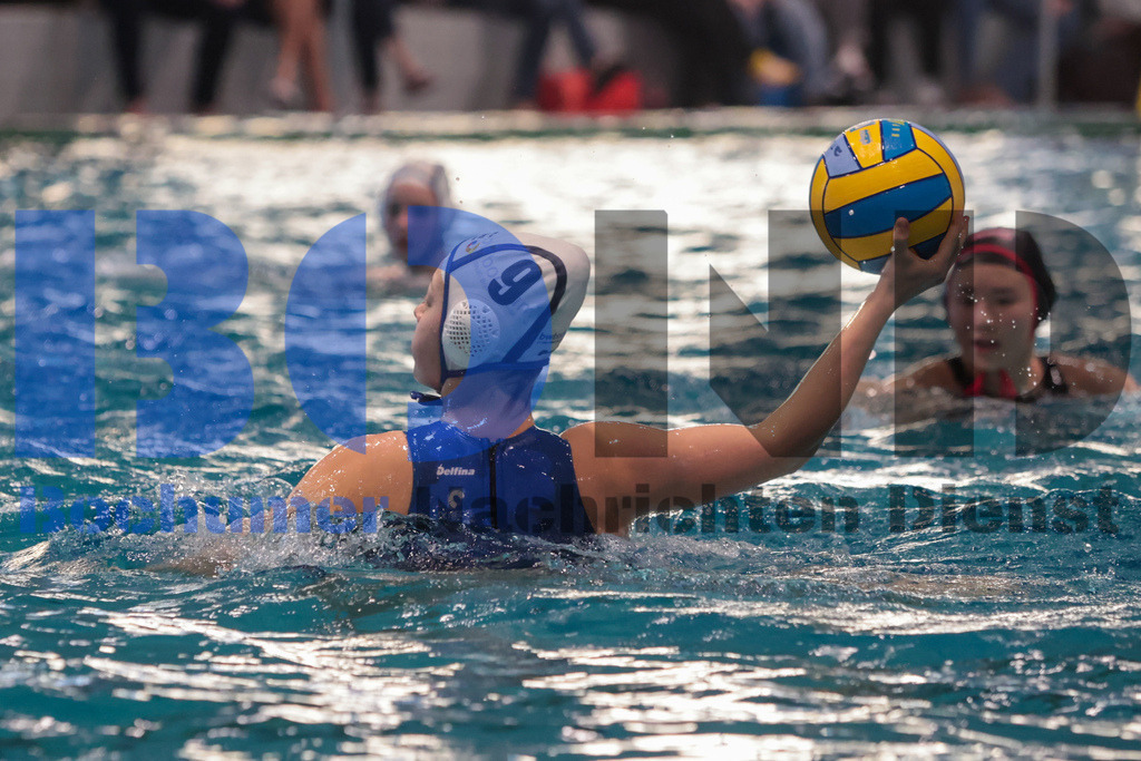 SES_BOCSPA20250209-33 | bond - Realisiert mit Pictrs.com