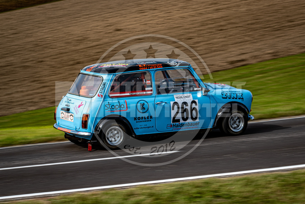 StAgathaRLauf2 (12 von 654) | Motorsport Mühlviertel