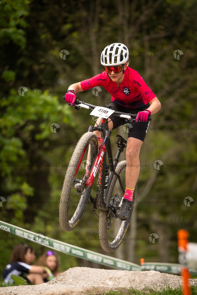 ChristianMeier.photography-260509123201 | MTB-Rennen des VC Alperose Schneisingen am 26. April 2026 - Realisiert mit Pictrs.com