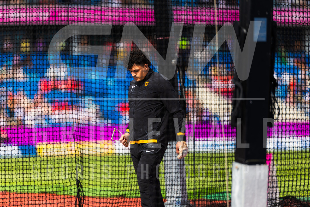 6E6A0400 | Grünewald Sportsphotography