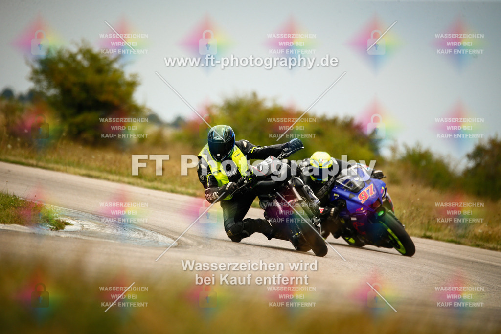 _MOT7330 | Hier findet Ihr Bilder von Touristenfahrten auf der Nürburgring Nordschleife oder von anderen Veranstaltungen die ich besucht habe. Viel Spass beim Durch Schauen 