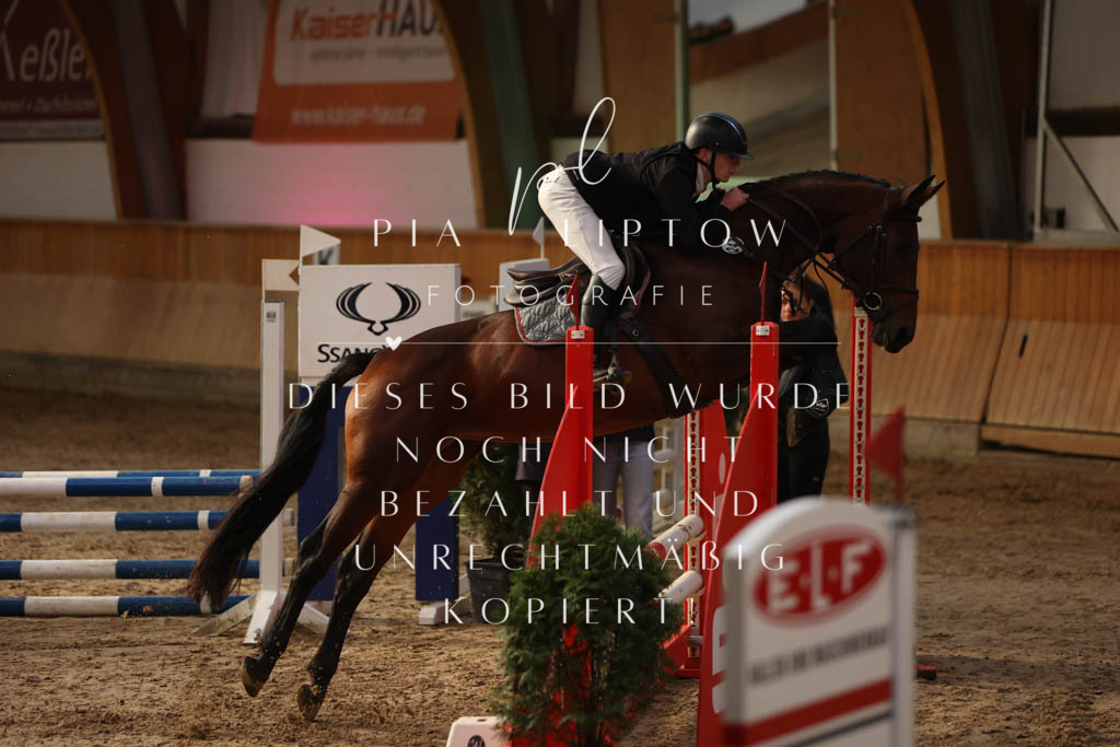 IMGM0994 | pl-fotografie