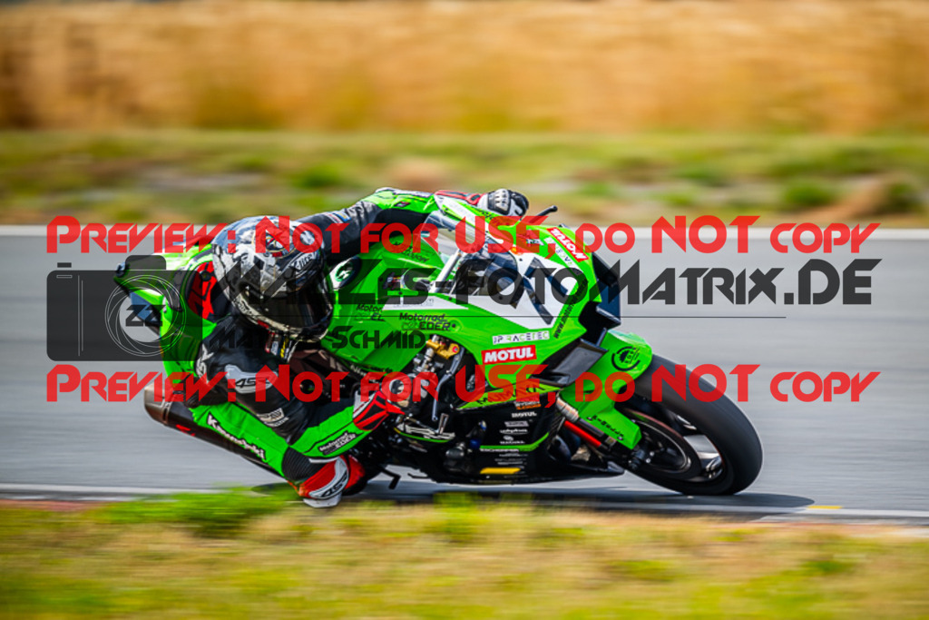MaZZes_Fotomatrix_20230722_6007705_7924 | PRO SUPERSTOCK