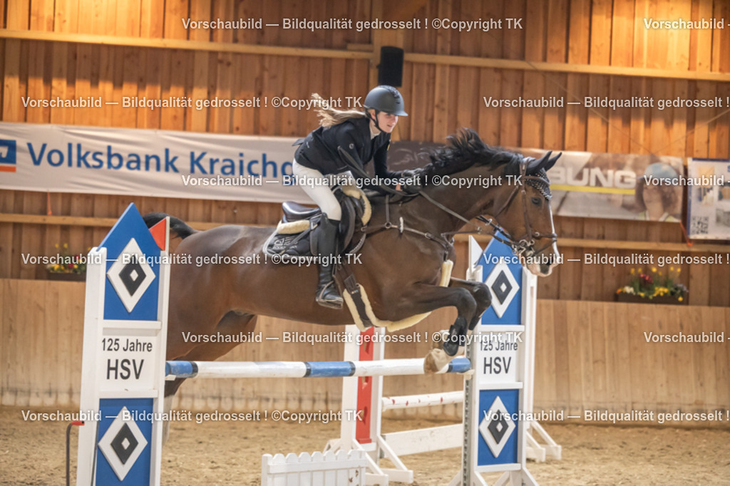 _D5A8261 | Emotionale Pferde- & People-Fotografie rund um Heidelberg, Leimen & Umgebung. Natürliche Fotos von Pferd, Mensch & Familie. Jetzt Termin sichern!