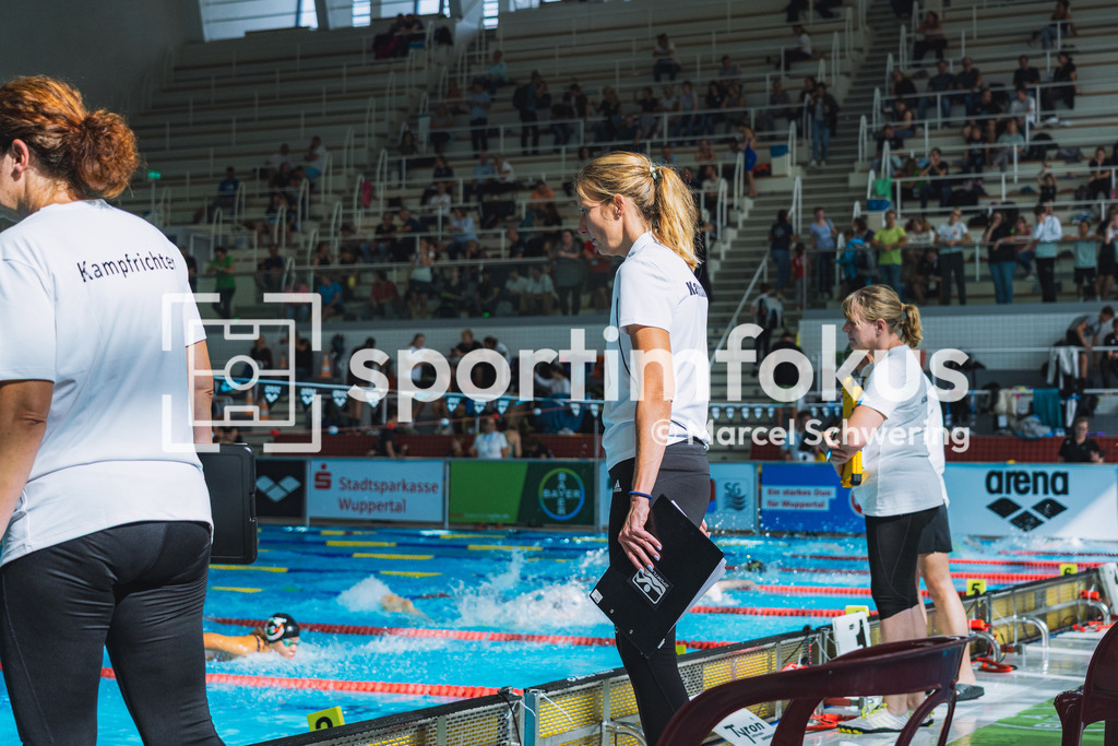 OPERA Swim Classics 2026 | OPERA Swim Classics in der Wuppertaler Schwimmoper, Wuppertal, 26.09.2026. sportimfokus / Marcel Schwering - Realisiert mit Pictrs.com