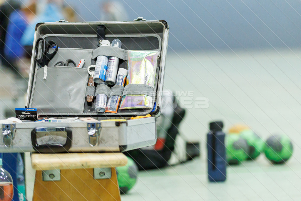 20230211_JSpicselweb_R3__0016 | 11/02/2023, Handball Frauen, 3. LIGA FRAUEN - NORD-OST, 17. Spieltag, Meisterschaft, DHB 2022/23, HSG Mönkeberg/ Schönkirchen - VfL Stade, Spielort Albert-Zimprich Halle, Schönbeck, Ergebnis 29:30, Fotos Jörg Struwe-picselweb.de - Realisiert mit Pictrs.com