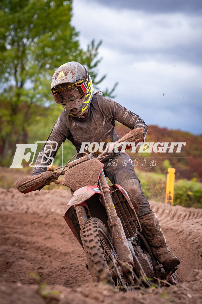 DSC04559 | fourtyeightmedia - Realisiert mit Pictrs.com