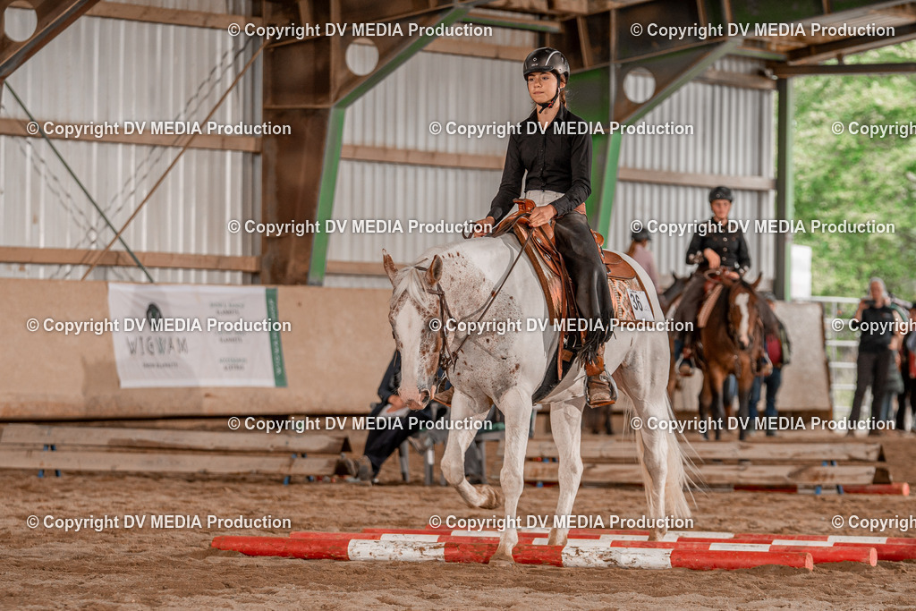 Balingen Tag 3-1172 | dv-media-shop - Realisiert mit Pictrs.com