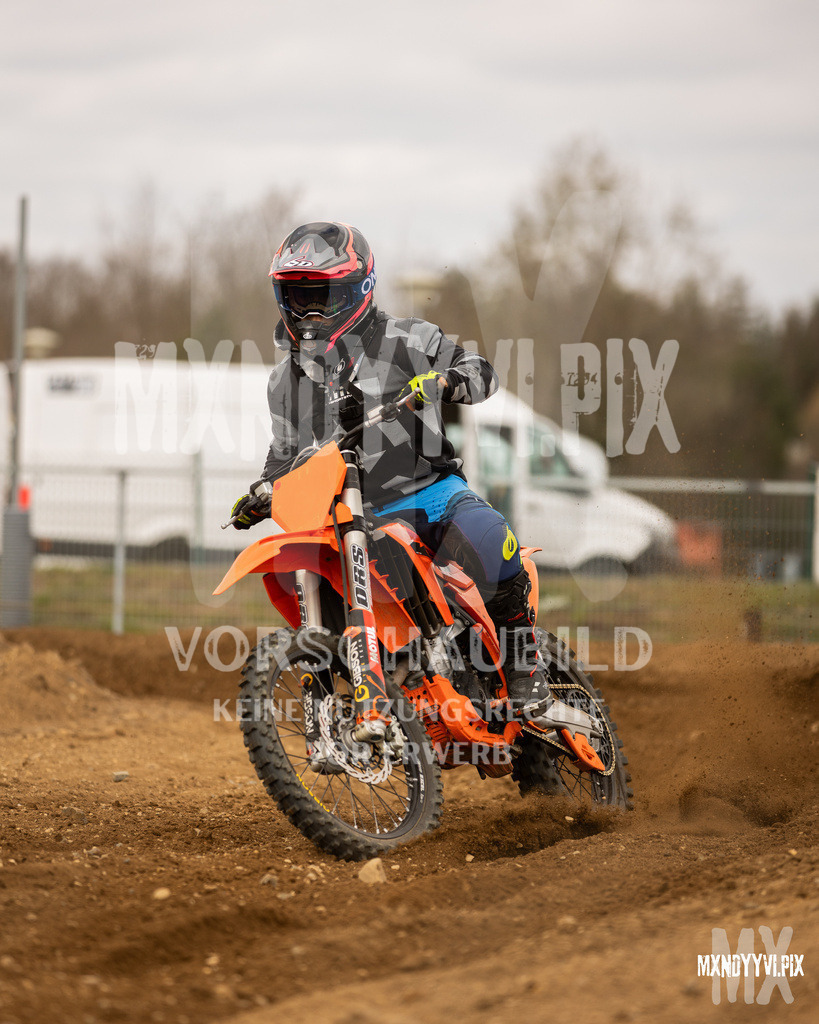 866A1620 | mxndyyvipix