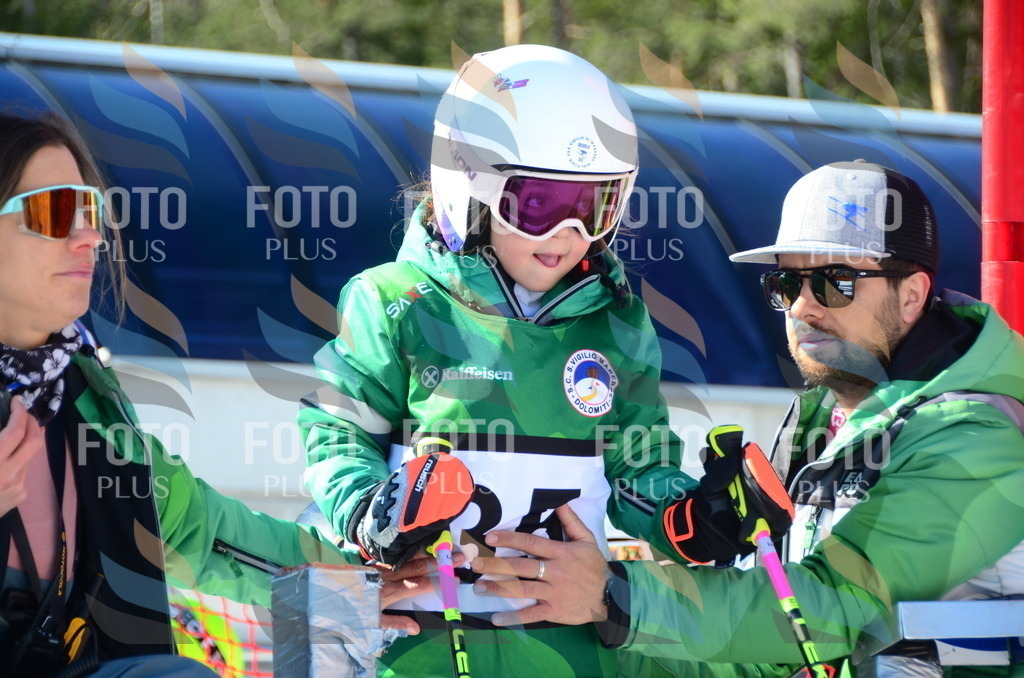 C4957 | holidayphoto