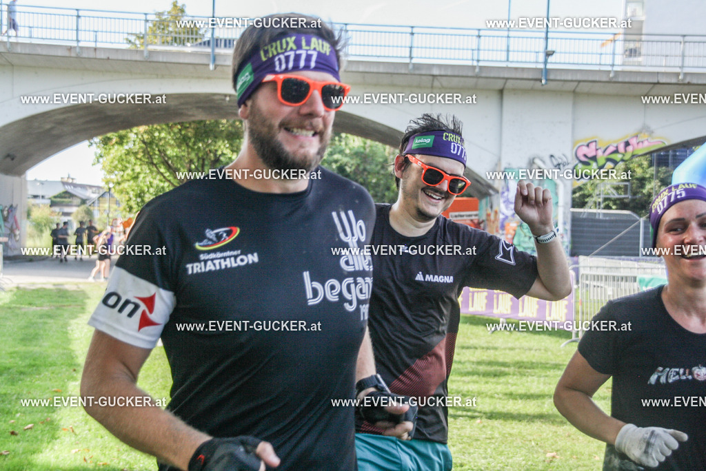 IMG_8232 | Sportfoto event-gucker Herbert Scherer