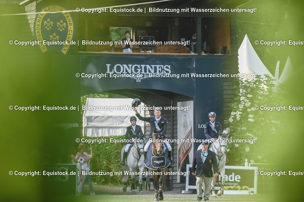 20230529_20_CSI4_Großer-Preis_0906 | equistock