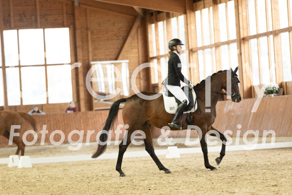 IMG_1560 | Creatify Fotografie