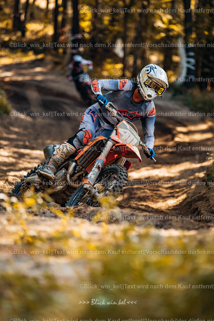 E68A3510 | blick_win_kel