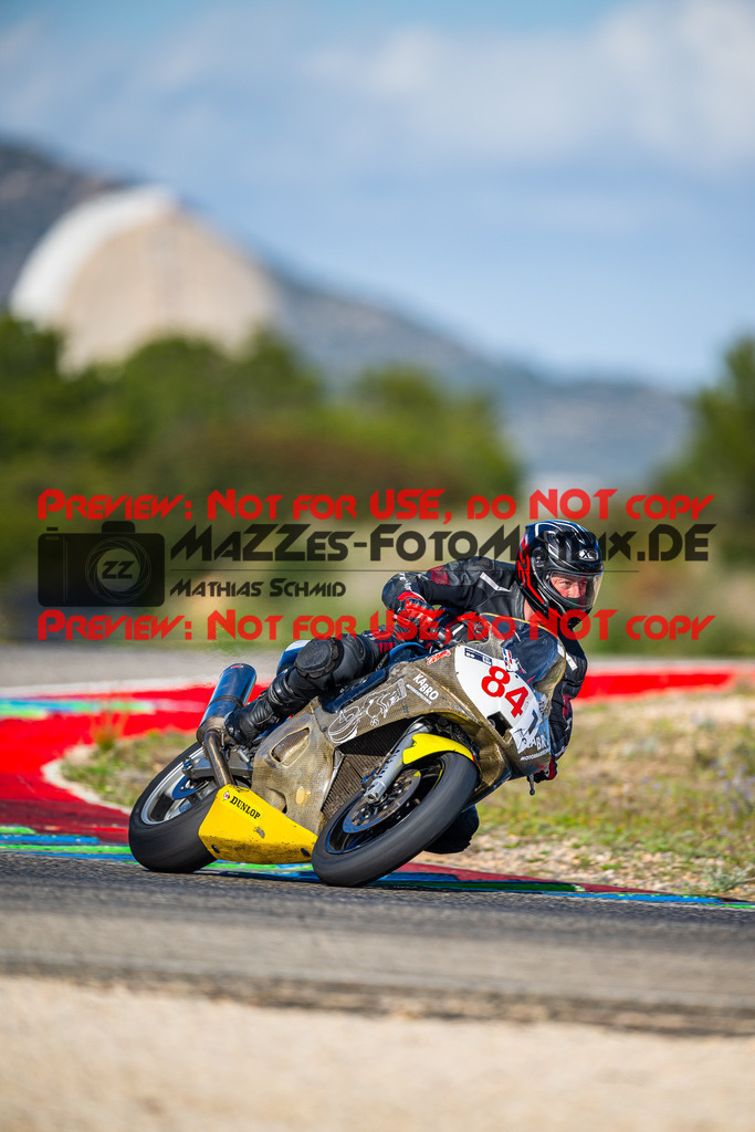 MaZZes_Fotomatrix_20260318_6007705_8026 | OPEN