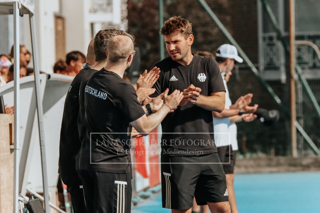 U18_EM_BOYS_HF1_GER-BEL_18.07.25_Lille (61 von 900) | lanaschraderfotografie - Realisiert mit Pictrs.com