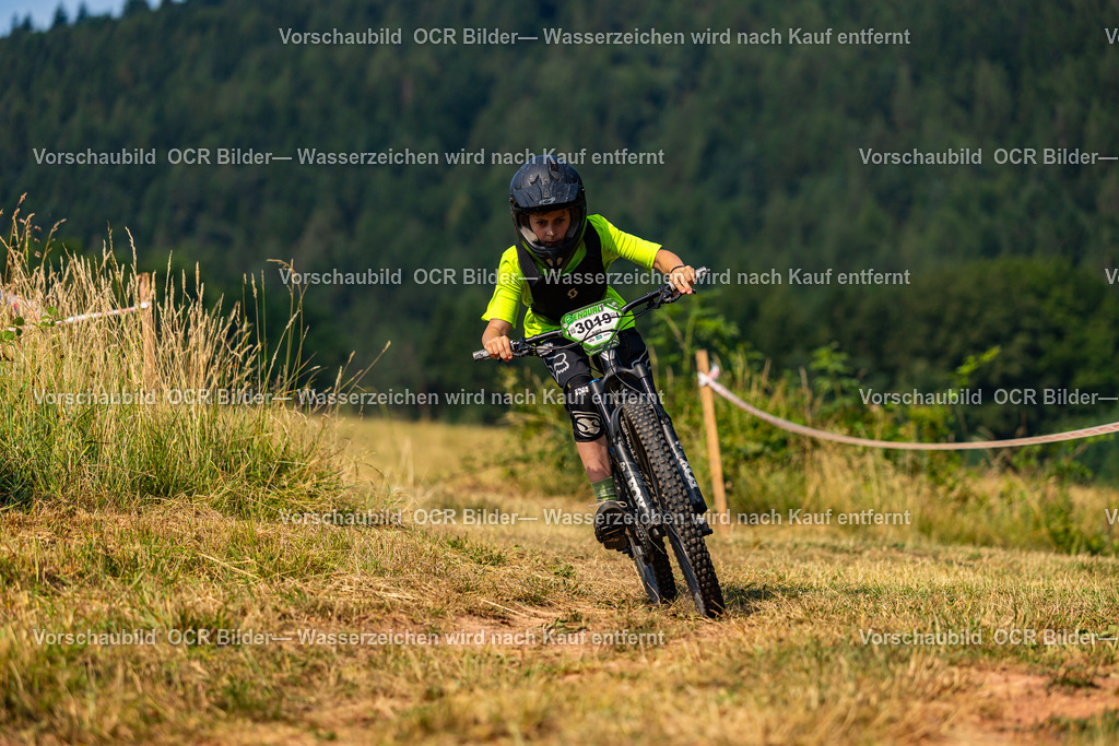 Enduroo One Roßbach Samstag R6-0065 | OCR Bilder Fotograf Eisenach Michael Schröder