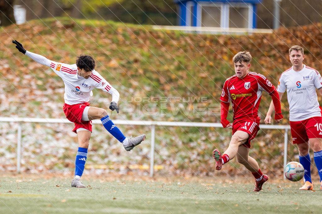 20251123_Picselweb-Fotografie_1R3_2631 | Dein Fotograf aus dem Landkreis Stade für Sport und Events - Realisiert mit Pictrs.com