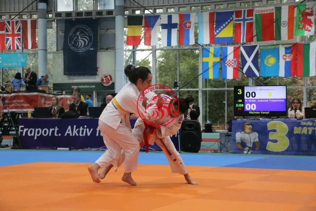 MSY-2022-10-29-7736 | Fotos vom Adler Cup - Pictures from Adler Cup

Hier findet Ihr alle Eindrücke und großen Momente der Adler Cup Wochenenden. Here you will find all impressions and great moments of the Adler Cup weekends. - Realisiert mit Pictrs.com