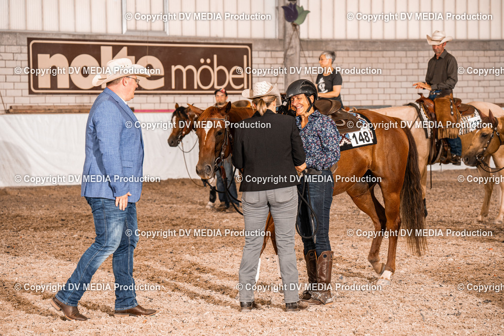 ZH100580 | dv-media-shop - Realisiert mit Pictrs.com