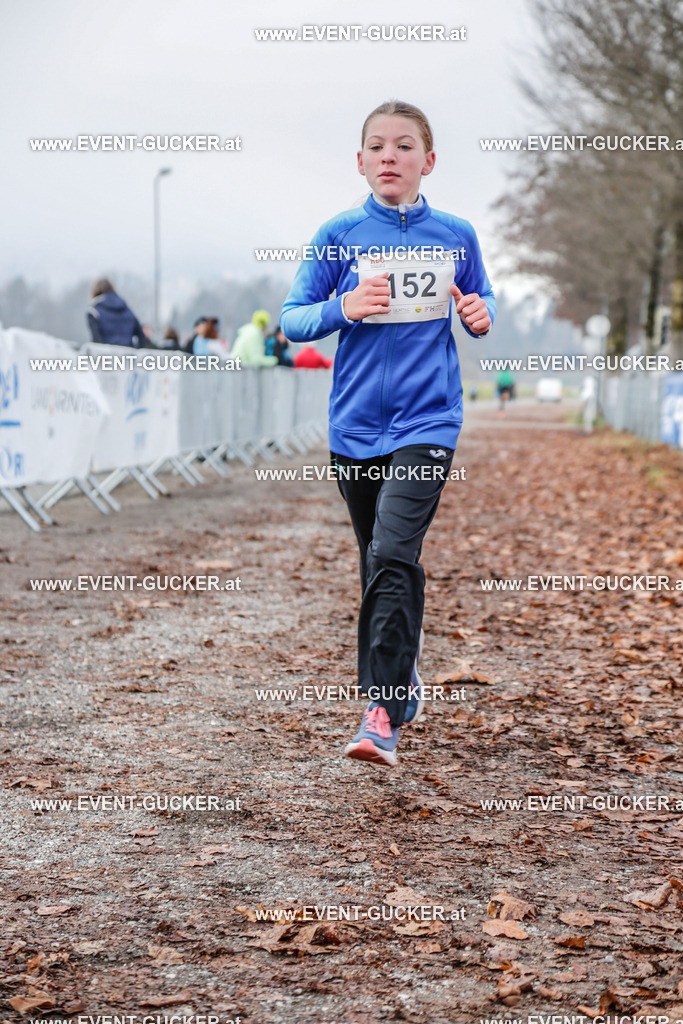 _IPS3592 | Sportfoto event-gucker Herbert Scherer