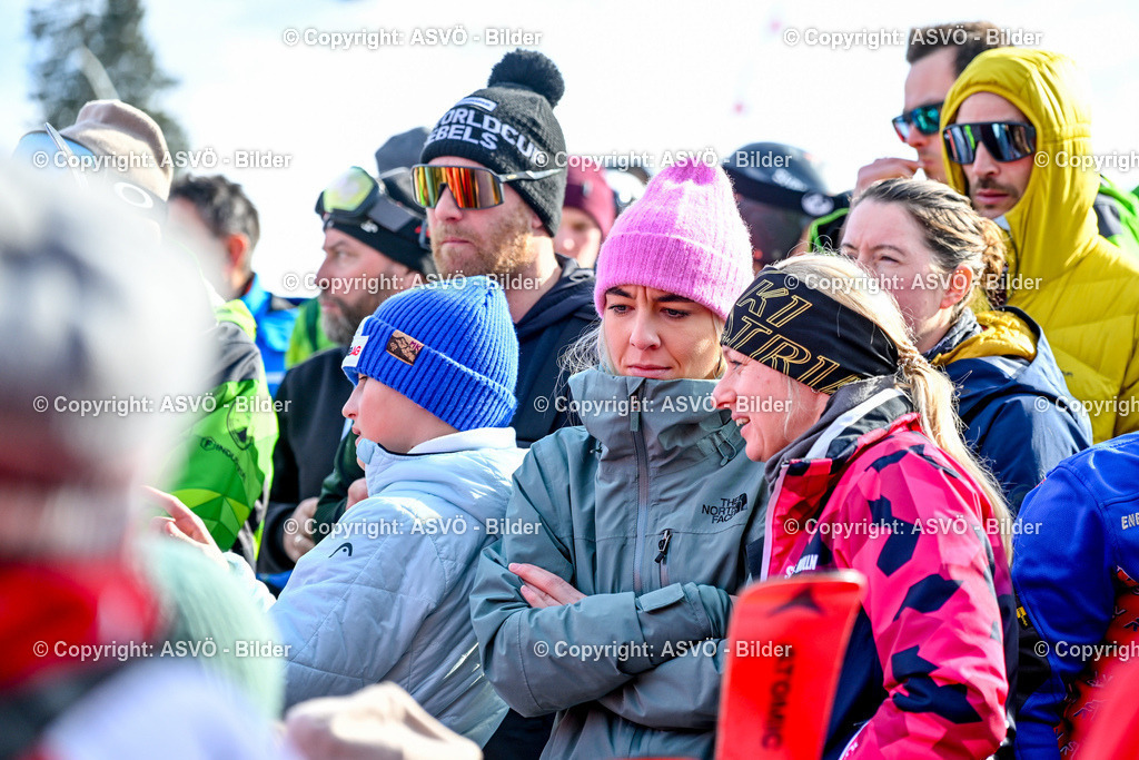 ASVÖ_ Skitrophy 2025_ 02.02.2025-158 | 02.02.2022, Hinterstoder, AUT, ASVÖ, Skitrophy 2025 im Bild Teilnehmer©Harald Dostal / fodo.media - Realisiert mit Pictrs.com