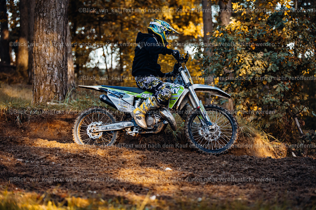 E68A7386 | blick_win_kel