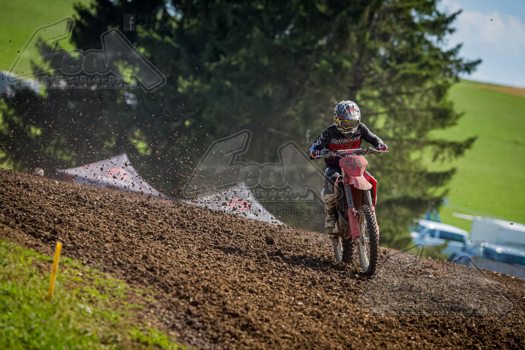 B23T3721 | EeaA-Entertainment fotografiert für den SAM - Schweizerischer Auto- und Motorradfahrer-Verband und das Motor Journal in der Sparte Motocross, MX Photographie, Schweiz, SAM, MXRS, Swiss MX Network, Motocross Fotografie, MX Fotografie, Fotograf, Photographi