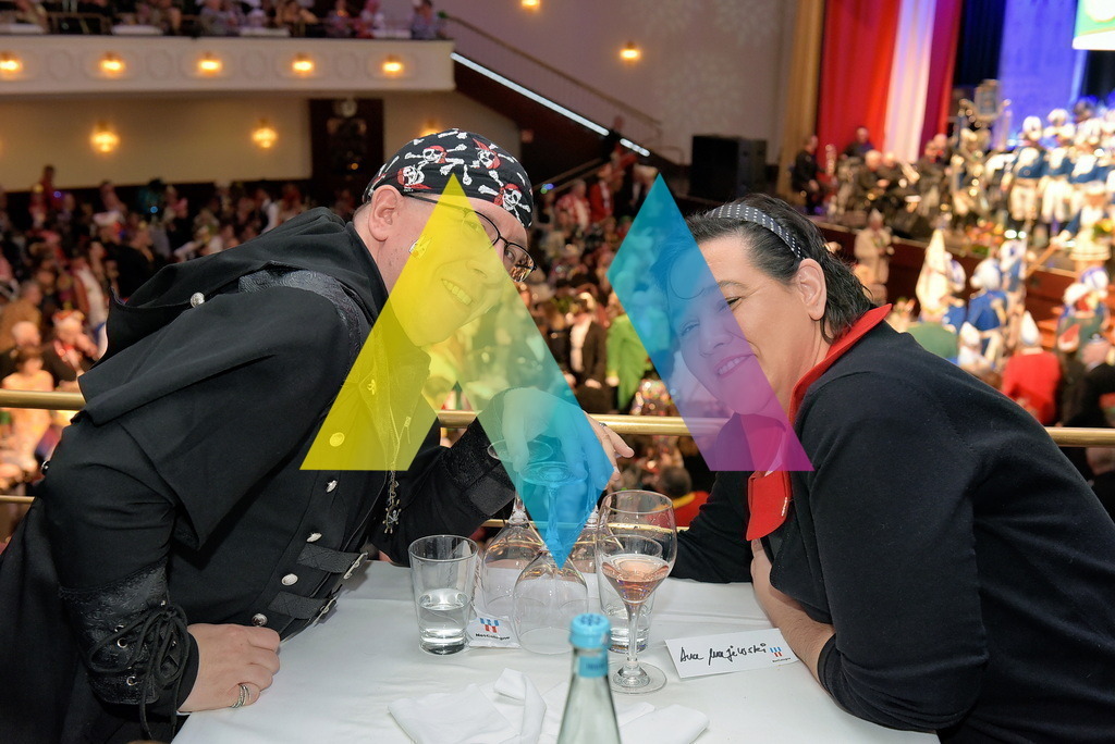 TOM_9199 | Eventfotografie