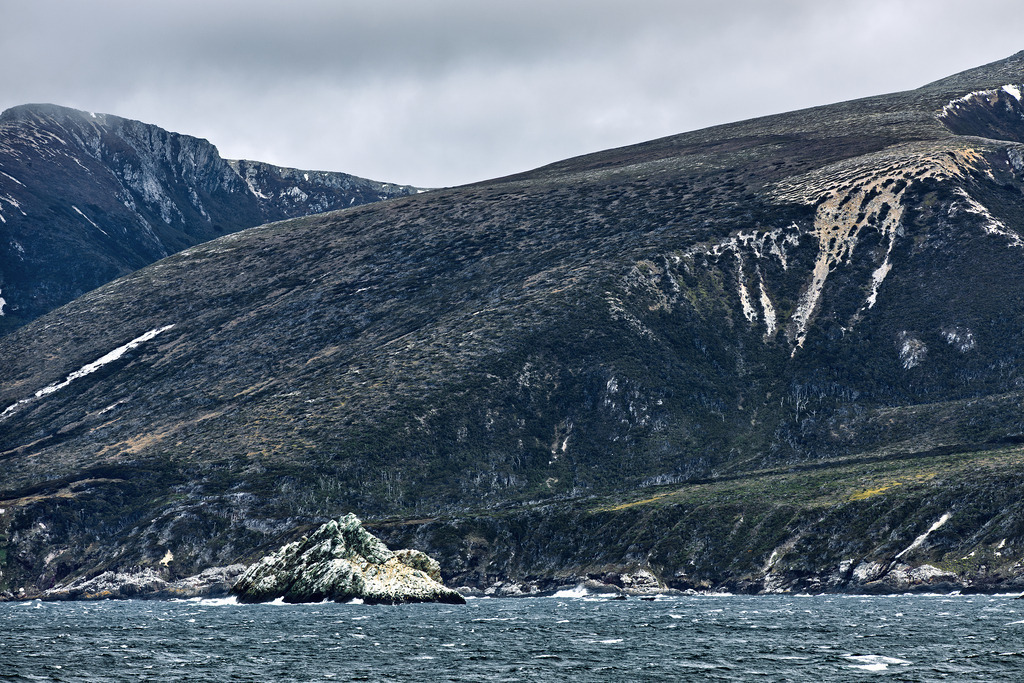 1H5A2172 | ansichtssache