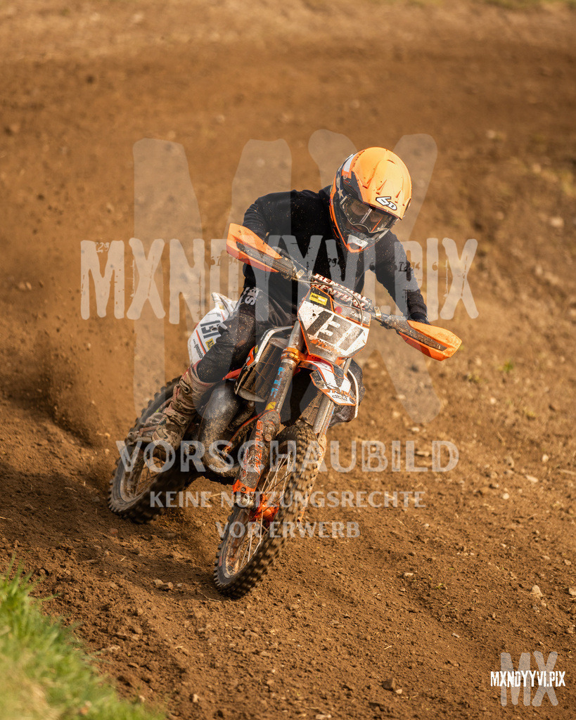 866A0685 | mxndyyvipix