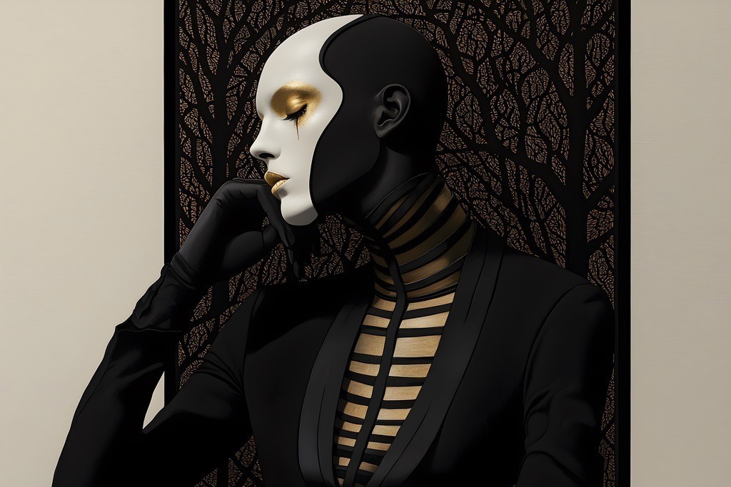 Datei 66 | Mentelino - Realisiert mit Pictrs.com