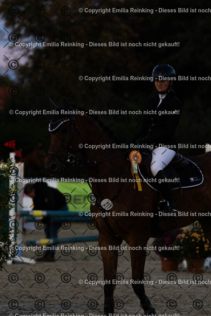 CL5A2903 | Emilia Reinking Fotografie - Realisiert mit Pictrs.com