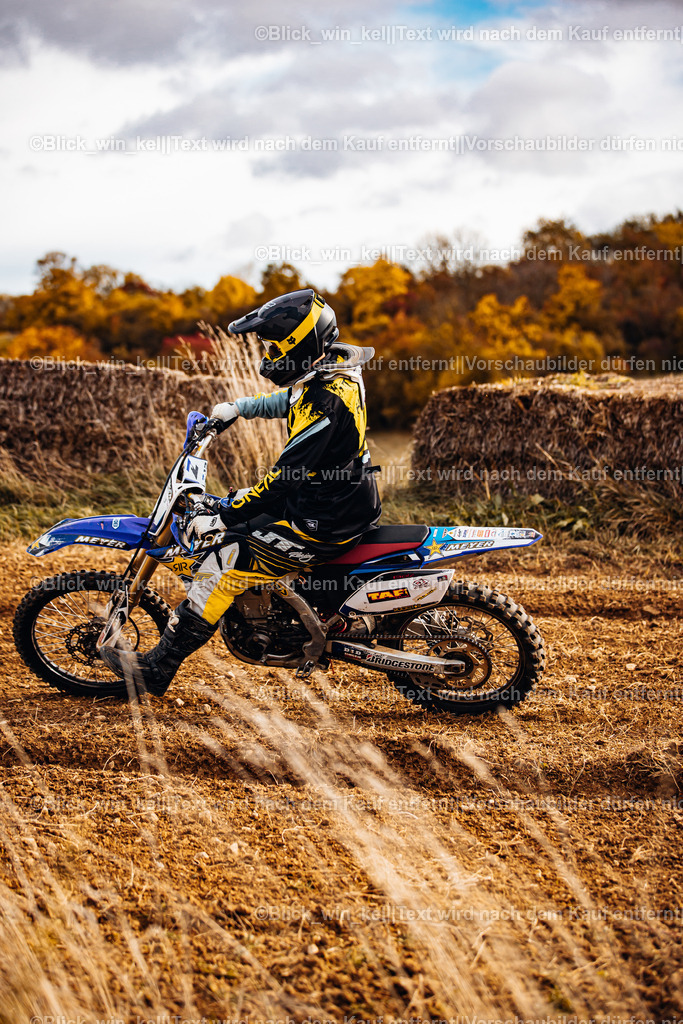 E68A0666 | blick_win_kel