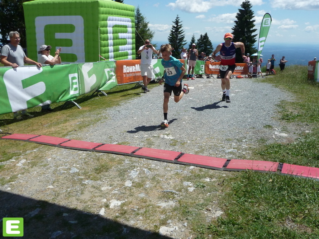 P1060696 | ultratriathlon