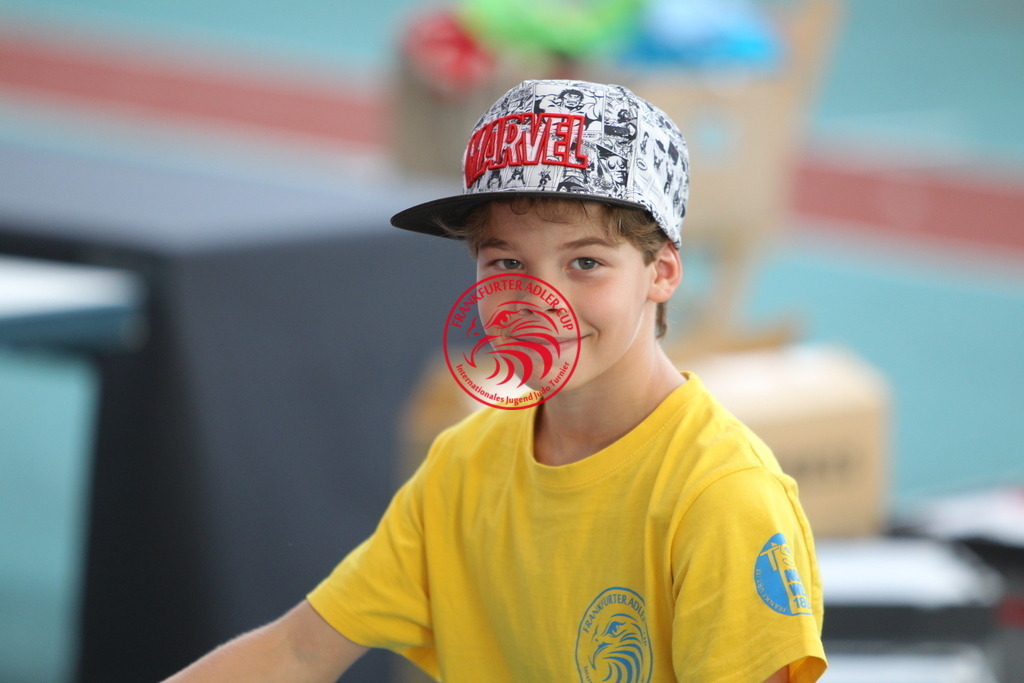 JT6F8344 | Fotos vom Adler Cup - Pictures from Adler Cup

Hier findet Ihr alle Eindrücke und großen Momente der Adler Cup Wochenenden. Here you will find all impressions and great moments of the Adler Cup weekends. - Realisiert mit Pictrs.com