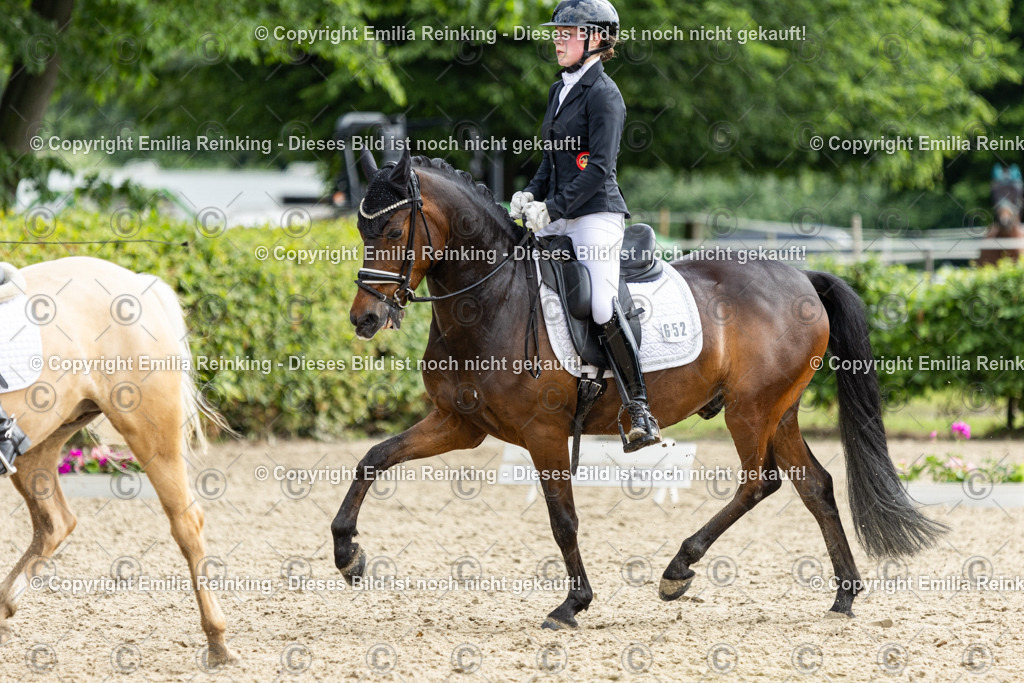 CL5A6114 | Emilia Reinking Fotografie - Realisiert mit Pictrs.com