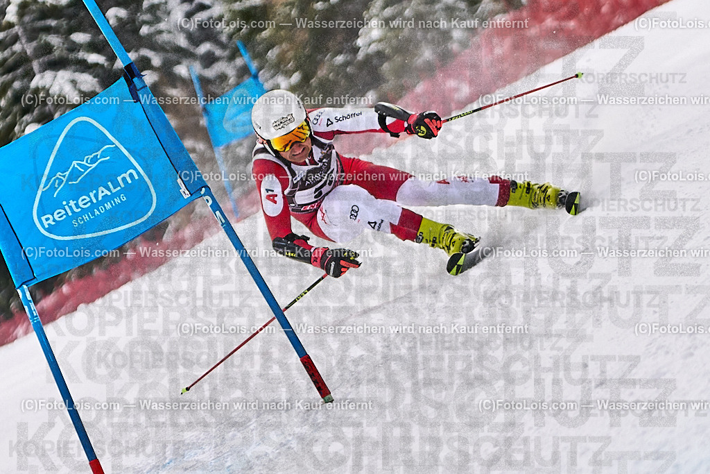 _ALP4550_MASTERS-CUP_Reiteralm_AC-GS_UNTERLERCHER Franz | FIS WORLD CUPMASTERS ALPINE SKIING, 28. MÄRZ 2026 - REITERALM | STMK | AUT.   Veranstaltet vom Masters-Referat des Deutschen Skiverbandes (DSV). Durchführende Organisation: WSV Pichl-Reiteralm, unterstütutzt von den Bergbahnen REITERALM bei Schladming und SKI AUSTRIA.                            Disziplin:  GiantSlalom.                                                 Kategorien:  A (Herrn 30-59 Jahre), B (Herrn ab 60 Jahre), C (Damen 30-59 Jahre), D (Damen ab 60 Jahre).                Rennstrecken:   Muldenliftpiste-I &amp; -II auf der Reiteralm.