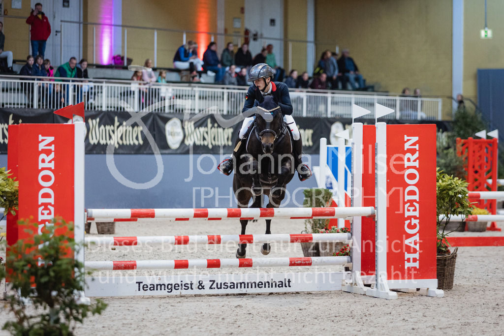 221022_Warstein_PonyTrophy-203 | Deine schönsten Turniermomente als professionelle Fotos! Entdecke hochwertige Pferdesport-Fotografie im Online-Shop. Jetzt Fotos finden & bestellen!
