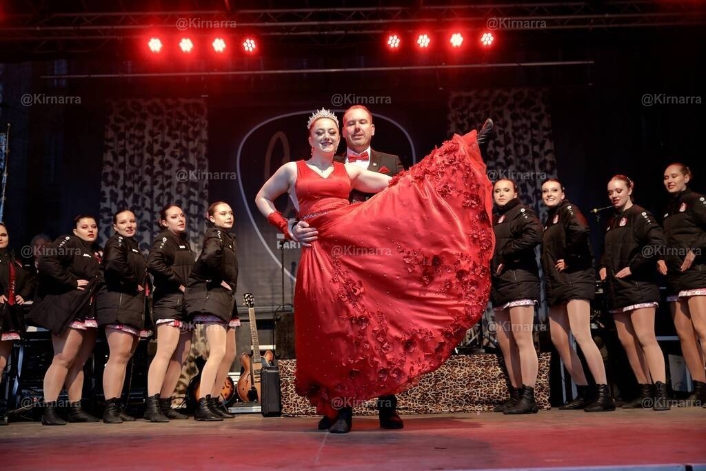 IMG_2026_02_15_9999_1161 | Kirnarra-Fotos - Realisiert mit Pictrs.com