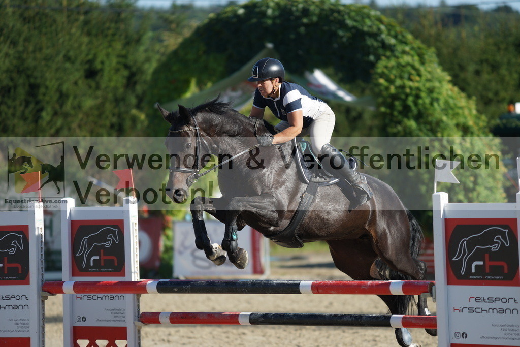 DSC01360 | equestrian-live-com
