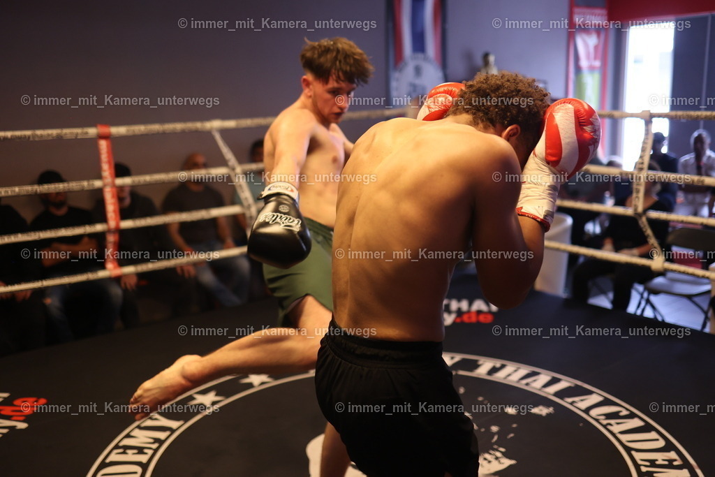 N39A2229 | immer_mit_kamera_unterwegs