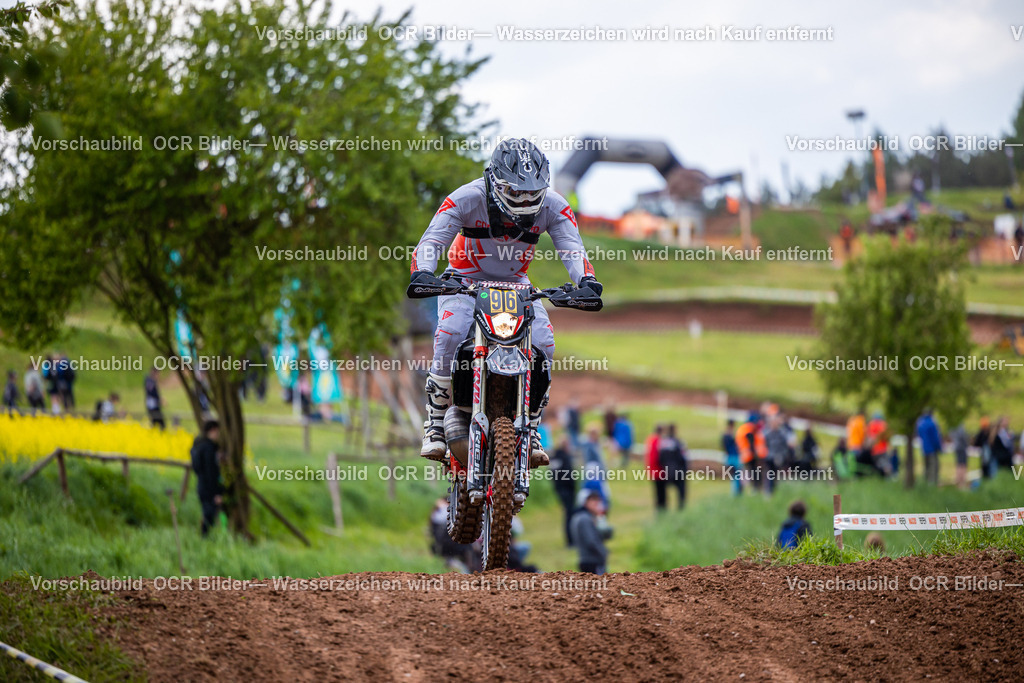 GCC Walldorf Sa R6BC1A2471 | OCR Bilder Fotograf Eisenach Michael Schröder